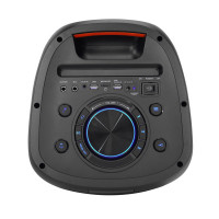 Slika Microlab M61