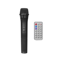 Slika Mikado MD-40BT