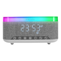 Slika proizvoda Mikado MD-W8
