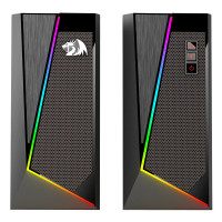 Slika proizvoda Redragon Anvil GS520 RGB Gaming Speaker 2.0