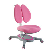 Slika proizvoda Moye Evolution - Kids Chair Pink