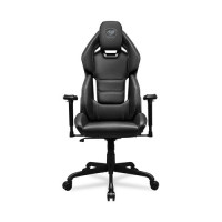 Slika proizvoda COUGAR GAMING CGR-ARX-BLB