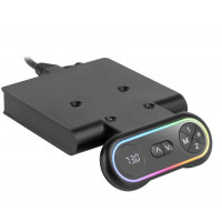 Slika Serioux Elysi LED RGB
