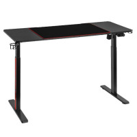 Slika Serioux Elysi LED RGB