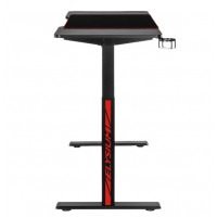 Slika Serioux Elysi LED RGB