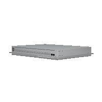 Slika proizvoda Ubiquiti USW-PRO-MAX-24
