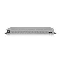 Slika Ubiquiti USW-PRO-MAX-24