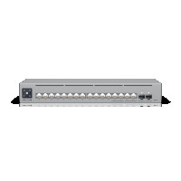 Slika Ubiquiti USW-PRO-MAX-16-EU
