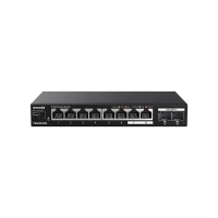 Slika proizvoda Tenda TEM2010X Metal case/2x10G SFP+