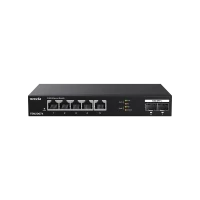 Slika proizvoda Tenda TEM2007X Metal case/2x10G SFP+