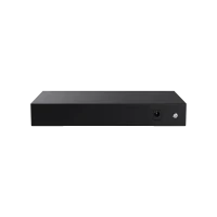 Slika Tenda TEM2007X Metal case/2x10G SFP+