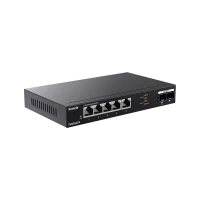 Slika Tenda TEM2007X Metal case/2x10G SFP+