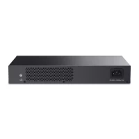 Slika Mercusys MS116GS/Rackmount