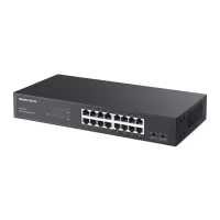 Slika Mercusys MS116GS/Rackmount