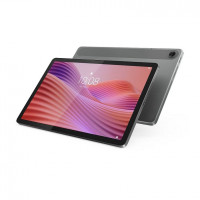 Slika Lenovo Tab (TB311XU) ZAEJ0124RS