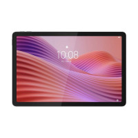 Slika proizvoda Lenovo Tab (TB311XU) ZAEJ0124RS