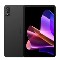 Slika proizvoda Blackview MEGA 2 LTE