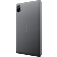 Slika Blackview Tab 20 gray