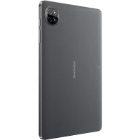 Slika Blackview Tab 20 gray