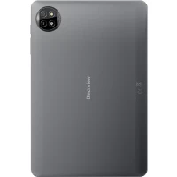 Slika Blackview Tab 20 gray