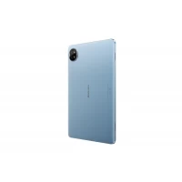 Slika Blackview Tab 20 blue
