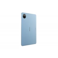 Slika Blackview Tab 20 blue