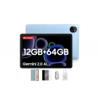 Slika proizvoda Blackview Tab 20 blue