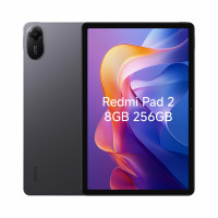 Slika Xiaomi Redmi Pad 2 VHU5659EU