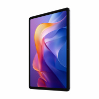 Slika Xiaomi Redmi Pad 2 VHU5659EU