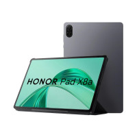 Slika Honor Pad X8a WiFi 5301ANVS