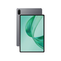 Slika Honor Pad X8a WiFi 5301ANVS