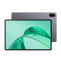 Slika proizvoda Honor Pad X8a WiFi 5301ANVS