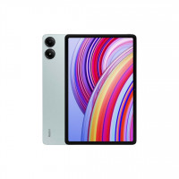 Slika proizvoda Xiaomi Redmi Pad Pro VHU4911EU