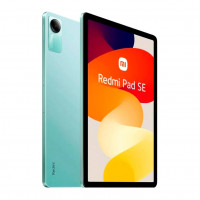 Slika proizvoda Xiaomi Redmi Pad SE VHU5125EU