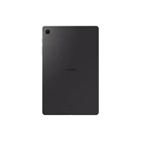 Slika Samsung Galaxy Tab S6 Lite 4GB/64GB/ Wi-Fi 2024 Gray
