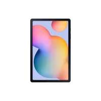 Slika Samsung Galaxy Tab S6 Lite 4GB/64GB/ Wi-Fi 2024 Gray