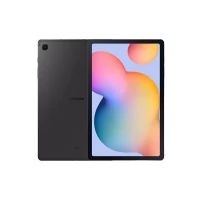 Slika proizvoda Samsung Galaxy Tab S6 Lite 4GB/64GB/ Wi-Fi 2024 Gray
