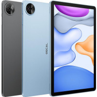 Slika proizvoda Oscal Pad 90 LTE