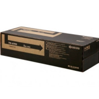 Slika proizvoda Kyocera TK-6705 crni toner