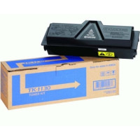 Slika proizvoda Kyocera TK-1130 crni toner