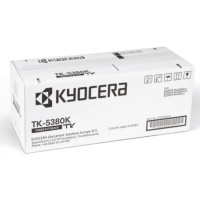 Slika proizvoda Kyocera TK-5380K crni toner