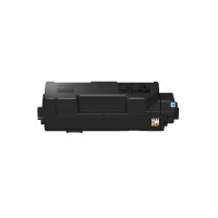 Slika proizvoda Kyocera TK-1260 crni toner