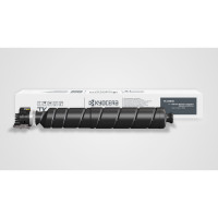 Slika proizvoda Kyocera TK-8585K crni toner