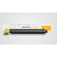Slika proizvoda Kyocera TK-8585Y zuti toner