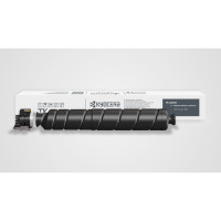 Slika proizvoda Kyocera TK-8455K crni toner