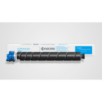 Slika proizvoda Kyocera TK-8455C cyan toner
