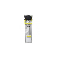 Slika proizvoda Epson T01C400 zuto RIPS mastilo XL
