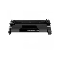 Slika proizvoda G&G HP CF259A/CRG-057 sa cipom