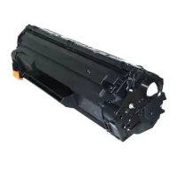 Slika proizvoda Master Color HP CE278A/P1560