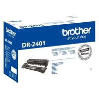 Slika proizvoda Master Color Brother DR-2401